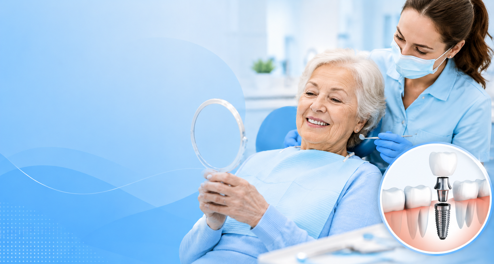 Dental Implants